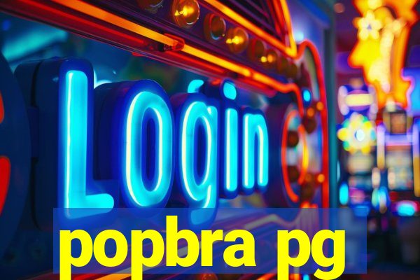 popbra pg